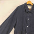 トミー TOMMY カバーオール デニムジャケット メンズ XL