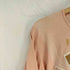 ピンクハウス PINK HOUSE L/S クルーネックTシャツ レディース JPN:L