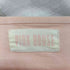 ピンクハウス PINK HOUSE L/S クルーネックTシャツ レディース JPN:L