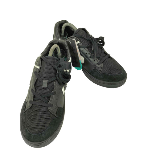 コンバーススケートボーディング CONVERSE SKATEBOARDING 別注 WEAPON ウエポン ローカットスニーカー メンズ JPN:25.5