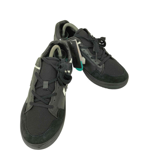 コンバーススケートボーディング CONVERSE SKATEBOARDING 別注 WEAPON ウエポン ローカットスニーカー メンズ JPN:25.5