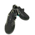 コンバーススケートボーディング CONVERSE SKATEBOARDING 別注 WEAPON ウエポン ローカットスニーカー メンズ JPN:25.5