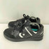 コンバーススケートボーディング CONVERSE SKATEBOARDING 別注 WEAPON ウエポン ローカットスニーカー メンズ JPN:25.5