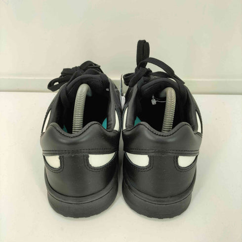 コンバーススケートボーディング CONVERSE SKATEBOARDING 別注 WEAPON ウエポン ローカットスニーカー メンズ JPN:25.5