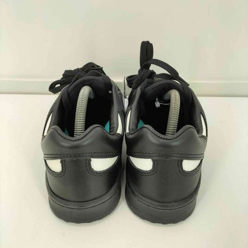 コンバーススケートボーディング CONVERSE SKATEBOARDING 別注 WEAPON ウエポン ローカットスニーカー メンズ JPN:25.5