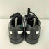 コンバーススケートボーディング CONVERSE SKATEBOARDING 別注 WEAPON ウエポン ローカットスニーカー メンズ JPN:25.5