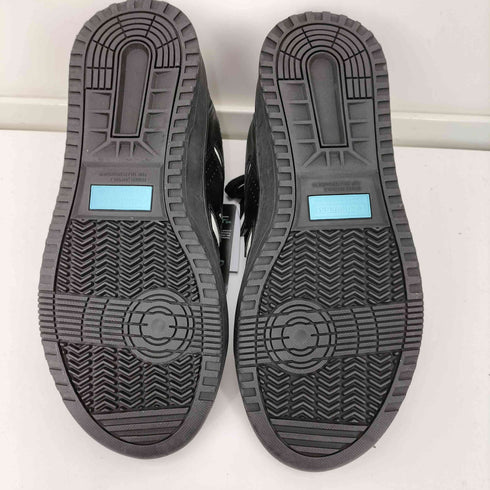 コンバーススケートボーディング CONVERSE SKATEBOARDING 別注 WEAPON ウエポン ローカットスニーカー メンズ JPN:25.5