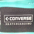 コンバーススケートボーディング CONVERSE SKATEBOARDING 別注 WEAPON ウエポン ローカットスニーカー メンズ JPN:25.5
