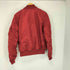 アルファインダストリーズ ALPHA INDUSTRIES MA-1 フライトジャケット メンズ S