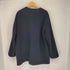 エンジニアードガーメンツ Engineered Garments フリースノーカラーコート メンズ JPN:XL