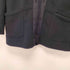 エンジニアードガーメンツ Engineered Garments フリースノーカラーコート メンズ JPN:XL