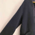 エンジニアードガーメンツ Engineered Garments フリースノーカラーコート メンズ JPN:XL