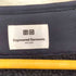 エンジニアードガーメンツ Engineered Garments フリースノーカラーコート メンズ JPN:XL