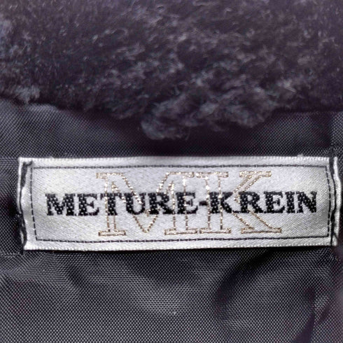mature-krein ファーベスト レディース