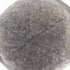 ヤエカ YAECA EXCLUSIVE FABRIC ウールハット レディース ONE SIZE