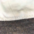 ヤエカ YAECA EXCLUSIVE FABRIC ウールハット レディース ONE SIZE