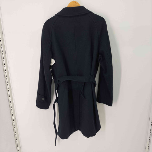 ユニクロジェイダブリューアンダーソン UNIQLO JW ANDERSON ツイードコート メンズ JPN:L