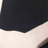 ユニクロジェイダブリューアンダーソン UNIQLO JW ANDERSON ツイードコート メンズ JPN:L