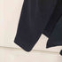 ユニクロジェイダブリューアンダーソン UNIQLO JW ANDERSON ツイードコート メンズ JPN:L
