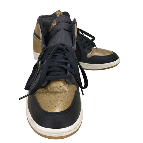 ジョーダンブランド JORDAN BRAND Air Jordan 1 Retro High OG メンズ 27CM
