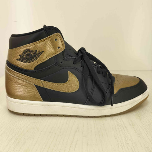 ジョーダンブランド JORDAN BRAND Air Jordan 1 Retro High OG メンズ 27CM