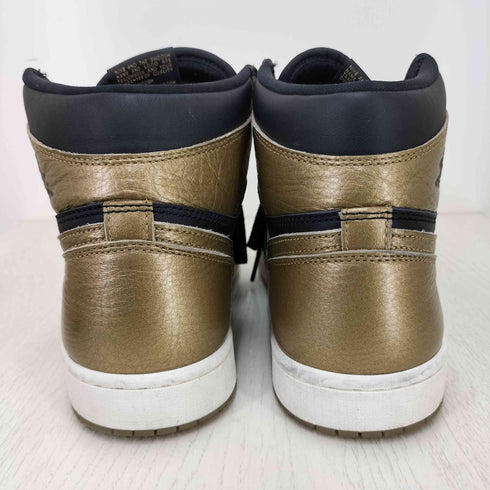 ジョーダンブランド JORDAN BRAND Air Jordan 1 Retro High OG メンズ 27CM