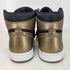 ジョーダンブランド JORDAN BRAND Air Jordan 1 Retro High OG メンズ 27CM