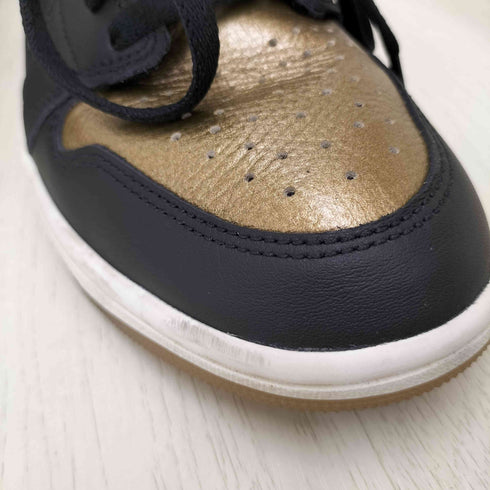 ジョーダンブランド JORDAN BRAND Air Jordan 1 Retro High OG メンズ 27CM