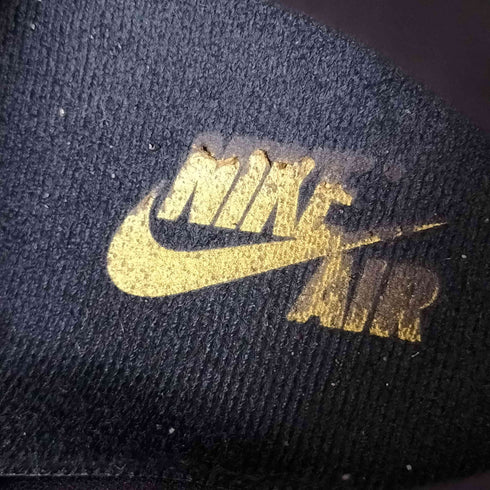 ジョーダンブランド JORDAN BRAND Air Jordan 1 Retro High OG メンズ 27CM