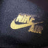 ジョーダンブランド JORDAN BRAND Air Jordan 1 Retro High OG メンズ 27CM