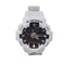 カシオ CASIO G-SHOCK GA-700-1BJF メンズ