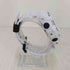カシオ CASIO G-SHOCK GA-700-1BJF メンズ