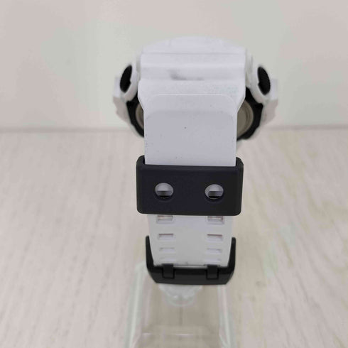 カシオ CASIO G-SHOCK GA-700-1BJF メンズ