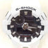 カシオ CASIO G-SHOCK GA-700-1BJF メンズ
