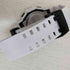 カシオ CASIO G-SHOCK GA-700-1BJF メンズ