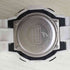 カシオ CASIO G-SHOCK GA-700-1BJF メンズ