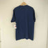 フロントプリントバンドTシャツ メンズ import:XL