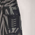 ナイキ NIKE PX ショートパンツ アニマル柄 メンズ JPN:M