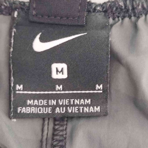 ナイキ NIKE PX ショートパンツ アニマル柄 メンズ JPN:M