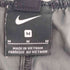 ナイキ NIKE PX ショートパンツ アニマル柄 メンズ JPN:M