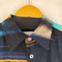 ポールスミス Paul Smith 総柄 L/S シャツ メンズ import:M