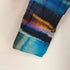 ポールスミス Paul Smith 総柄 L/S シャツ メンズ import:M