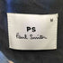 ポールスミス Paul Smith 総柄 L/S シャツ メンズ import:M