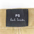 ポールスミス Paul Smith スキニーデニムパンツ メンズ JPN:L