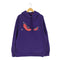 シュプリーム Supreme 21AW Eyes Hooded Sweatshirt メンズ import:L