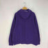 シュプリーム Supreme 21AW Eyes Hooded Sweatshirt メンズ import:L