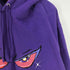 シュプリーム Supreme 21AW Eyes Hooded Sweatshirt メンズ import:L
