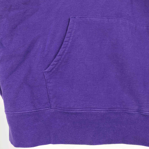 シュプリーム Supreme 21AW Eyes Hooded Sweatshirt メンズ import:L