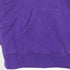 シュプリーム Supreme 21AW Eyes Hooded Sweatshirt メンズ import:L