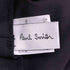 ポールスミス Paul Smith 総柄バケットハット メンズ